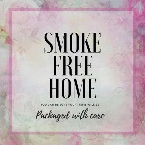 NWT Panthers Jumbo Dry Erase Sports Calendar - Picture 3 of 3